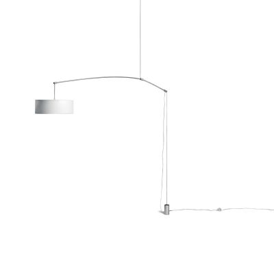 DePadova DT LIGHT 25 Stehleuchte